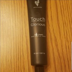 Younique Touch Glorious Face Primer